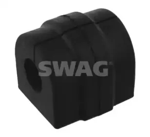 20 94 4263 SWAG